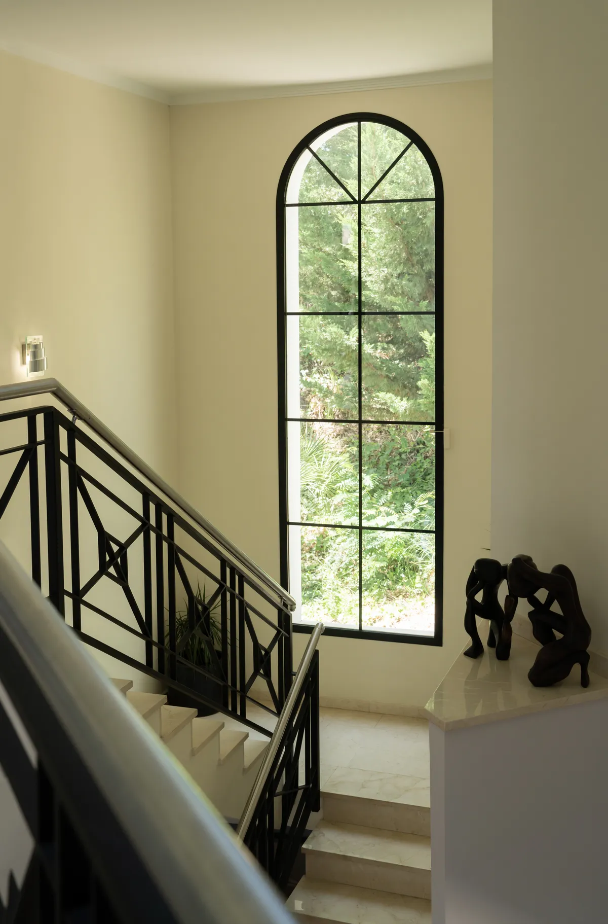 Listing image no 5 at Benahavis, Marbella 